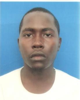 Student Image